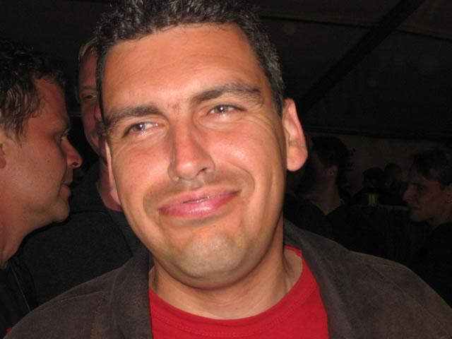 Tommy (182)_jpg.jpg